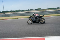 25-to-27th-july-2019;Slovakia-Ring;event-digital-images;motorbikes;no-limits;peter-wileman-photography;trackday;trackday-digital-images